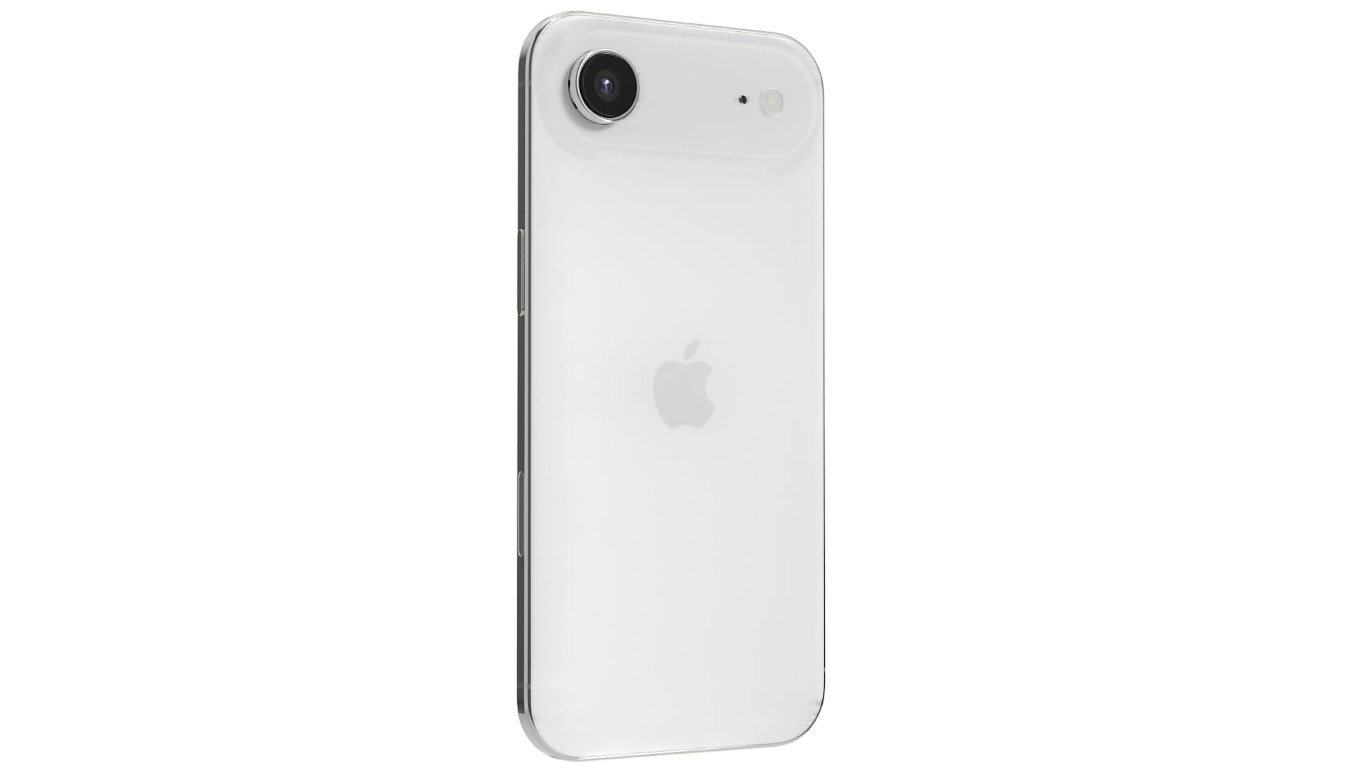 Apple iPhone air ホワイト 本体 Amazon.com: Apple iPhone Air, US Version, 256GB, eSIM, Cloud White